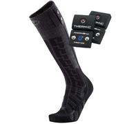 Therm-ic Set di calzini ultra caldi comfort S.E.T + S-Pack 1400BT