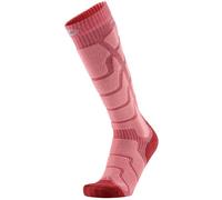 THERM-IC Ski Warm Lady - Donna - Rosa - Taglia 39/40- modello 2026