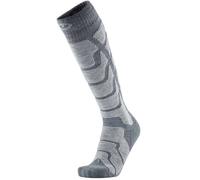 THERM-IC Ski Warm - Uomo - Grigio - Taglia 42/44- modello 2026