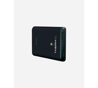 Therm-ic Slim Universal Powerbank 22 - Accessori riscaldante - Nero [Taglia : Unique]