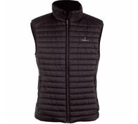 Therm-Ic Thermic Powervest Heat Uomo Herren-Heizweste Gilet Riscaldate Gilet-Sci