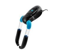 Therm-ic Thermic Refresher V2 Us One Size