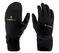 Therm-ic Thermic Versatil Light Guanti