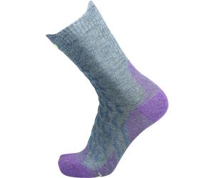 THERM-IC Tk Ulc Lin Cw La - Donna - Grigio / Blu / Viola - Taglia 37-38- modello 2026