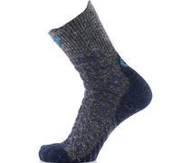 THERM-IC Tk Ulcool Lin Cw - Uomo - Blu - Taglia 35/38- modello 2026