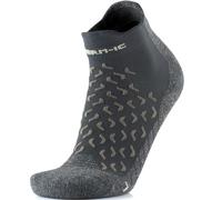 THERM-IC Tk Ultcool Ank - Uomo - Grigio - Taglia 35/38- modello 2026
