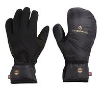 THERM-IC Touring Versatile Gloves - Unisex - Nero - Taglia 10- modello 2026