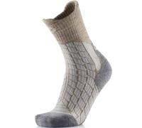 THERM-IC Trek Warm Lady - Donna - Beige / Grigio - Taglia 39/40- modello 2026