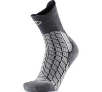 THERM-IC Trek Warm - Uomo - Grigio - Taglia 42/44- modello 2026