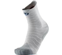 THERM-IC Trekking Temperate Lady - Donna - Grigio - Taglia 41/42- modello 2023