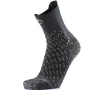 THERM-IC Trekking Ultra Cool Crew - Uomo - Grigio - Taglia 39/41- modello 2026
