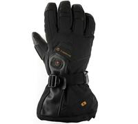 THERM-IC Ultra Boost Glove Men - Uomo - Nero - Taglia 9.5- modello 2027