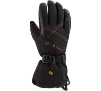 THERM-IC Ultra Boost Glove Wom - Donna - Nero - Taglia 6.5- modello 2026