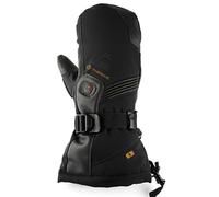 THERM-IC Ultra Boost Mitt Men - Uomo - Nero - Taglia 8.5- modello 2026