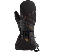 THERM-IC Ultra Boost Mitt Wom - Donna - Nero - Taglia 7- modello 2026