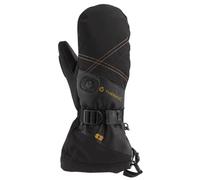 THERM-IC Ultra Boost Mitt Wom - Uomo - Nero - Taglia 7- modello 2024