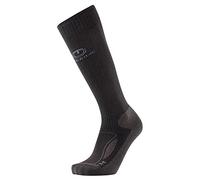 Therm-ic Winter Insulation Insulazione invernale Unisex - Adulto