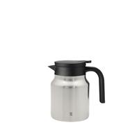 THERM-IT - Caraffa termica da 0,9 l, in acciaio