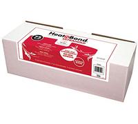 Therm-o-web UltraHold - Rotolo, 68,5 m, Colore: Bianco