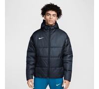 Therma-FIT Academy Pro 24 Fall Jacket nero S
