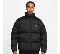 Giacche Nike M NK CLUB PUFFER JKT fb7368-010 Taglie L