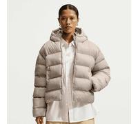 Therma-FIT Synthetic Classic Jacket Beige M