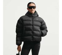 Therma-FIT Synthetic Classic Jacket Nero L