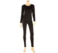 Therma Tek Set Top E Pantaloni In Microfibra Fleece Termico Da Donna