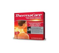 ThermaCare Collare/Spalla 2 Cerotti Termici - Cerotto termico