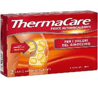 Angelini Pharma Thermacare Knee 8hr 2ct It