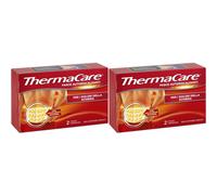 ThermaCare® Fasce Autoriscaldanti 2x2 pz Compresse