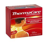 ThermaCare® Fasce Autoriscaldanti 2 pz Altro
