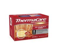 THERMACARE SCHIENA FASCIA 4PZ