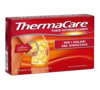 THERMACARE KNEE 8HR 2CT IT