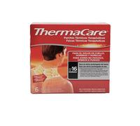 E_0002_M0115423 Thermacare Toppe termoadesive Thermacare Salute, Beauty E Fitnes