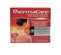 E_0002_M0115423 Thermacare Toppe termoadesive Thermacare Salute, Beauty E Fitnes