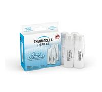 Thermacell Cartuccia Gas C-4
