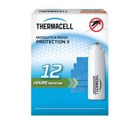 Thermacell Confezione di ricarica standard (tappetini e gas) - Multi