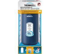 Thermacell Dispositivo di base anti zanzare Protect senza piastre attive