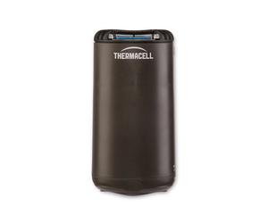 Thermacell HALO Mini grafite, senza pastiglie attive e cartuccia di gas