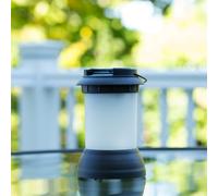 Thermacell Lanterna repellente per zanzare
