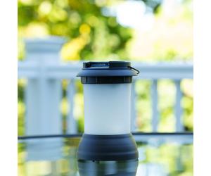 Thermacell Lanterna repellente per zanzare