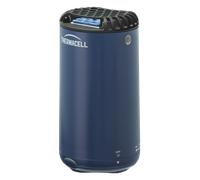 Thermacell MINI HALO Dispositivo Antizanzare colore Blu Navy