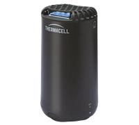 Thermacell MINI HALO Dispositivo Antizanzare colore Nero Grafite