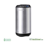 Thermacell Mini Halo - Dispositivo antizanzare insetticida vari colori