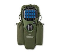 Thermacell MR-H repellente Appliance Holster - Olive