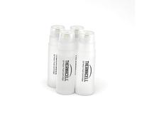 Thermacell Ricarica per Repellente Antizanzare, Compatibile con Tutti i Dispositivi, 48 Ore di Durata, 4 Cartucce di Gas Butano