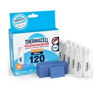 Thermacell Ricarica Repellente per zanzare R-1