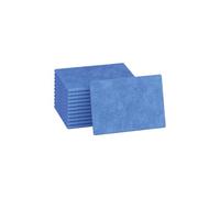 Thermacell Ricariche Antizanzare Backpacker - Zona di Protezione 21 m², 48 Ore