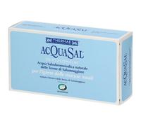 ACQUASAL 20FL 5ML